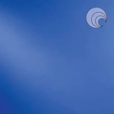 Image result for Medium Blue 1996 CIL