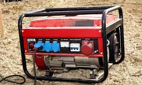 Honda has become one of the most popular and leading brands for motor vehicles, automobiles, and other power equipment including generators. 10 Best Generators 2021 Reviews Best Of Machinery
