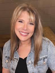 Can someone tell me what this is please?