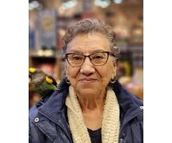 Angeline J. Silva Obituary (2025)