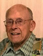 Marvin Herman Berns Obituary (2022)