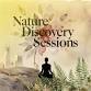 Nature Discovery and Mindfulness in Prospect Park - Prospect Park Event Image