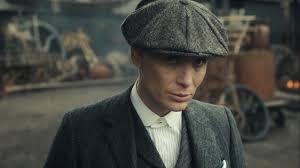 Episode 6 is the finale of the series 1 of peaky blinders. Peaky Blinders Episode 1 1 Tv Episode 2013 Imdb