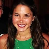 Julia Gendron Email & Phone Number