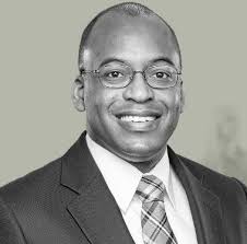 Associate Leadership Institute