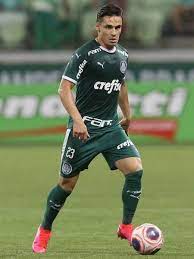 Check spelling or type a new query. Pin Em Soc Palmeiras