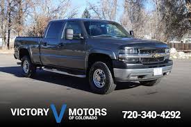 Image result for Dark Argent 2002 GM