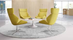Loewenstein Lounge Lounge Furniture Chair