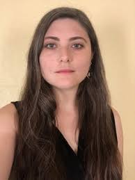 Students and Volunteers