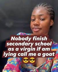 Girls 👧 Without boyfriend😊. How is life?😆