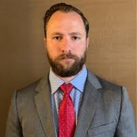 Jack Kaplan Email & Phone Number