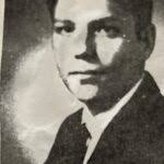 Murrah Highschool Class of 1965