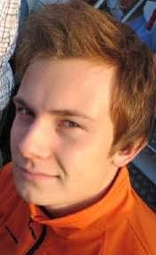 TSV Bodenmais vs. SV Achslach