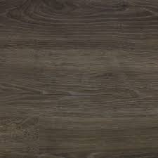 312 likes · 10 were here. Revwood Plus Stone Hearth Oak Waterproof Laminate Flooring Sg Carpet