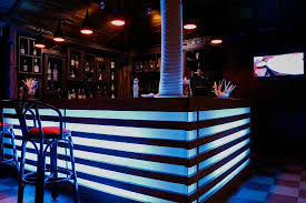 Free shipping on prime eligible orders. Experience At Ignia Goa Review Of Ignia Verna India Tripadvisor