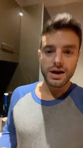 Chris Dukich (@csdukich) • Instagram photos and videos