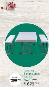 Perfect for the fire pit on the gravel living accents. Ace Hardware Outdoor Table And Chairs Off 74