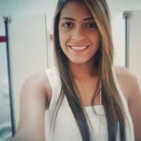 80+ "Katherine Sousa" profiles