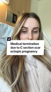 Ashley Mackenzie Daisy