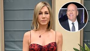 Gina Neely'S Slim-Down | How To Slim Down, Lose 20 Pounds, Lose 5 Pounds