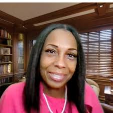 Today I successfully defended my doctoral dissertation capstone, "Building  a Firm Foundation: