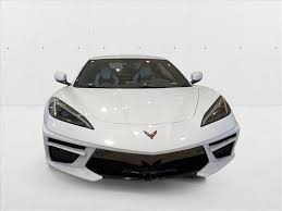 Image result for Arctic White 2020 Chevrolet