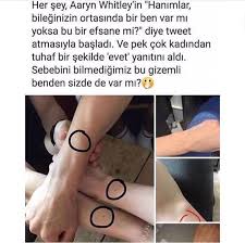 Umayaretias Bilgi Alintilari Gizli Bilgi Bilgelik Alintilari