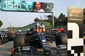 Formel 1 grosser preis von silverstone das rennen heute live im tv livestream und liveticker. Formel 1 Imola 2020 7 Schlusselfaktoren Zum Rennen