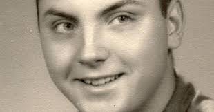 Michael Louis Melanson