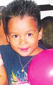 Imprimir Tecolotito.qxd