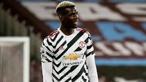 The player has spoken out on his relationship with juventus and manchester united. Pogba Can Come Back To Juventus Raiola Talks Up Man Utd Exit