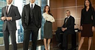 Watch Suits Season 2 Episode 11 Replay Online The Second Part Of The Suits Season 2 Will Open With The Suits Season Suits Season Suits Usa Sports Party Outfit