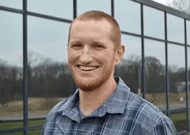 Meet the Chandler Architectural Products Team