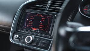 July 2021 special sale price : Progress Report 2007 Audi R8 Vs 2019 Audi R8 Top Gear