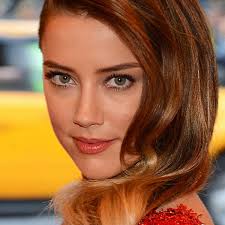 Vanessa paradis — mi amor 03:07. Amber Heard Sie Spricht Uber Ihre Bisexualitat Bunte De