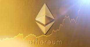Learn how much time to transfer bitcoins between wallets. Ethereum To See 1 Trillion In Real Value Transfers This Year Eclipsing Paypal As Institutional Interest Rises Blockchain News