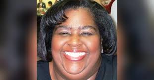 Mrs. Vanetta M. Ramirez Obituary