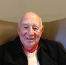 Ralph Schugar, Inc. Funeral Chapel