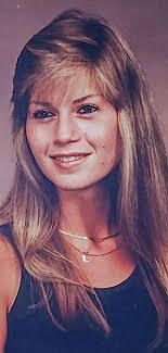 Stephanie Spence's Instagram, Twitter & Facebook