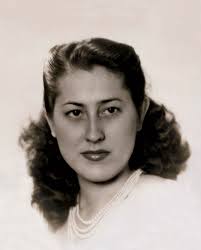 Emma Delgado Obituary