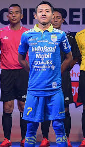 Check spelling or type a new query. Most Sponsors Ever On A Football Shirt New Persib Bandung Kit 2019 By Sportama Football Kit News