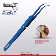 Light Curved Eyelash Extension Tweezers Best Titanium Eyelash Extension Tweezers Light Weight Titanium Eyelash Tweezers Buy Light Weight Eyelash Extension Tweezers Best Individual Eyelash Extensiontweezers Professional Quality Eyelash Tweezers