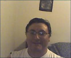 Página de Germán Barragán