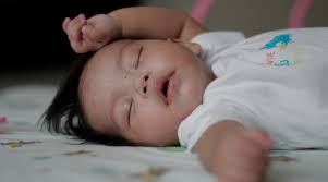 A more gradual approach to pacifier weaning, with this approach you follow your normal sleep routine, putting the baby down in the crib, drowsy but awake, with the pacifier. Pacifier Weaning When How To Get Rid Of The Pacifier