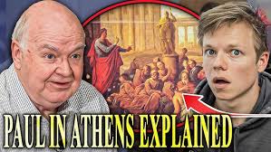 Tribes seek support from conservatives