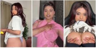 Leaked Archives - DesiFile