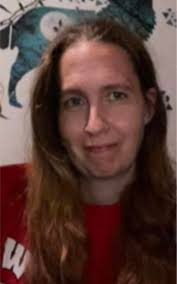 Condolences and Prayers for everyone who loved Karolina