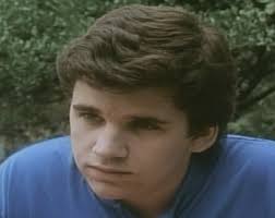 Degrassi High' actor charged with child pornography and bestiality offences  in Toronto