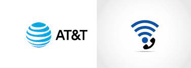 New to the at&t community . At T Wifi Calling For Unlocked Phone Internet Access Guide