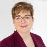 J. Lennox Scott — RISMedia